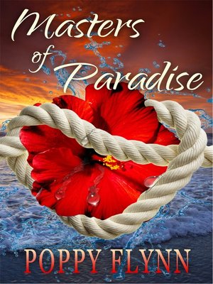cover image of Masters of Paradise
